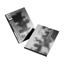 Cortis - Greengreen | CD -Studio version-