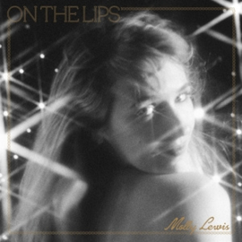 Molly Lewis - On the Lips | CD