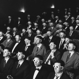 Clockworks - The Entertainment | LP