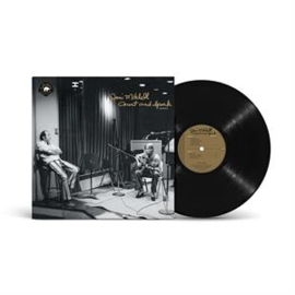 Joni Mitchell - Court and Spark Demos | LP