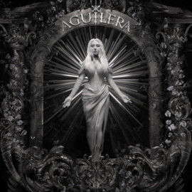 Christina Aguilera - Aguilera | CD