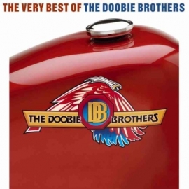 Doobie Brothers - Very best of | 2CD