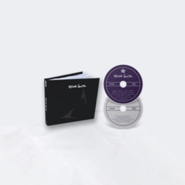 Elliott Smith - Elliott Smith - 25th Anniversary | 2CD