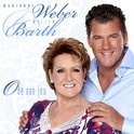 Marianne Weber & Willem Barth - Ode aan jou | CD