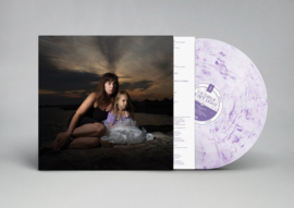U.S. Girls - Heavy Light | LP -Coloured vinyl-