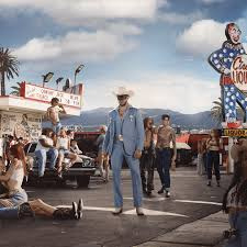 Orville Peck - Stampede | CD