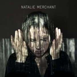 Natalie Merchant - Same (2014)  | CD