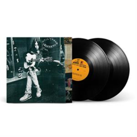 Neil Young - Greatest Hits | 2LP