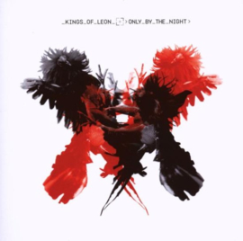 King of Leon - Only by the night | CD
