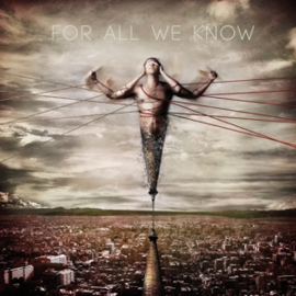 For All We Know - For All We Know | LP