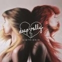 Deap vally - Sixtrionix | CD