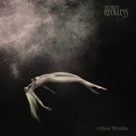 Pretty Reckless - Other Worlds | LP -Coloured vinyl-
