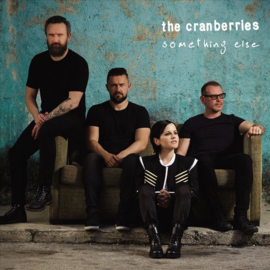 Cranberries - Something else | CD