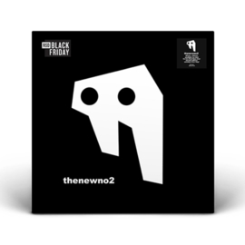 Thenewno2 - Ep001 & Ep002 | LP