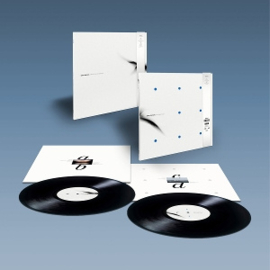 Yann Tiersen - Rathlin From a Distance / the Liquid Hour | 2LP