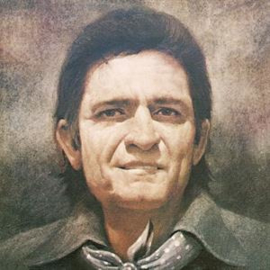 Johnny Cash - His Greatest Hits Vol Ii | LP