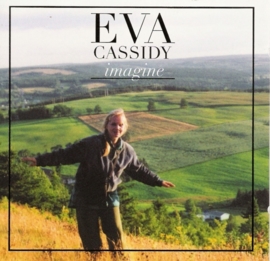 Eva Cassidy - Imagine | CD