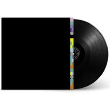 New order - Blue monday -Remastered- | 12" vinyl single