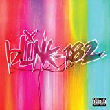 Blink 182 - Nine | LP