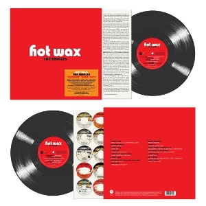 Various - Holland-Dozier-Holland: Invictus Records | LP