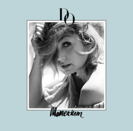 Do - Momentum | CD