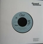 Caro Emerald  - I Know That He`s Mine -  7" single