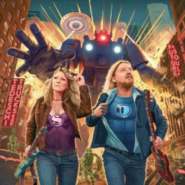 Tedeschi Trucks Band - Future Soul | LP