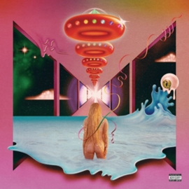 Kesha - Rainbow | CD