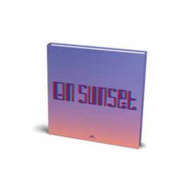 Paul Weller - On Sunset | CD -deluxe-