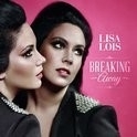 Lisa Lois - Breaking away | CD