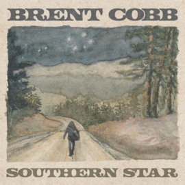 Brent Cobb - Southern Star | LP
