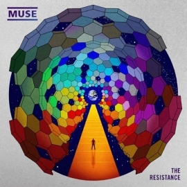 Muse - Resistance | CD