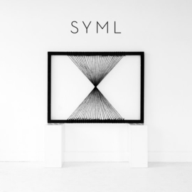 Syml - Syml |  CD