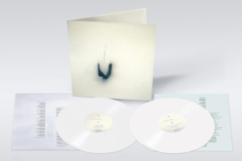 Nine Horses - Snow Borne Sorrow | 2LP -Coloured vinyl-
