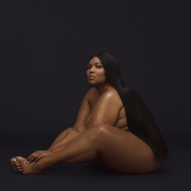 Lizzo - Cuz I Love You | LP  -Deluxe-