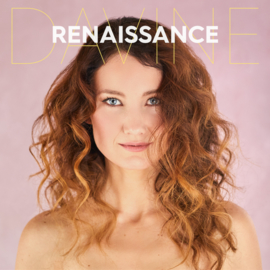 Davine - Renaissance | CD