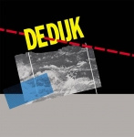 De Dijk - De Dijk   | LP -remastered- + gratis De Dijk draagtas (OP=OP)