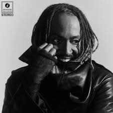 Thundercat - Distracted | LP