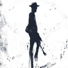 Gary Clark jr - This land | 2LP