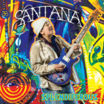 Santana - Splendiferou | LP -Coloured Vinyl-