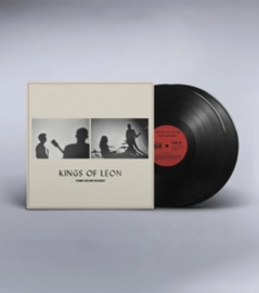 Kings Of Leon - When You See Yourself | 2LP