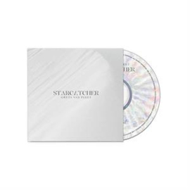 Greta Van Fleet - Starcatcher | CD