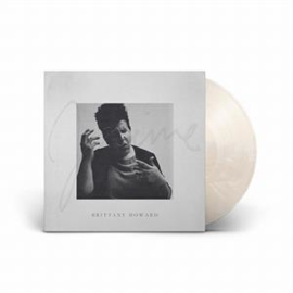 Brittany Howard - Jaime | LP -coloured vinyl-