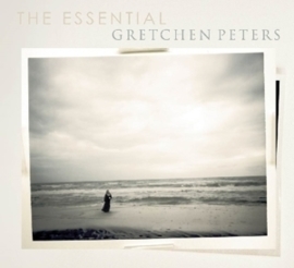Gretchen Peters / The essential | CD