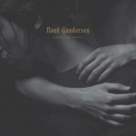 Noah Gundersen - Carry the ghost -digi-  | CD