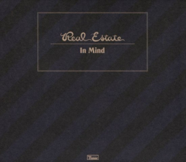 Real Estate - In mind | LP