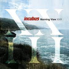 Incubus - Morning View Xxiii | 2LP -Coloured vinyl-