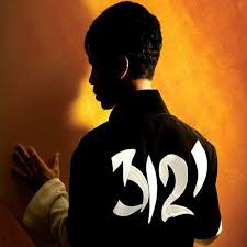 Prince - 3121 |  CD -digi-
