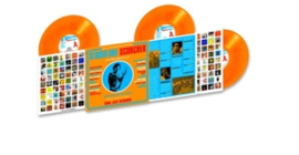 Various - Studio One Scorcher | 3LP