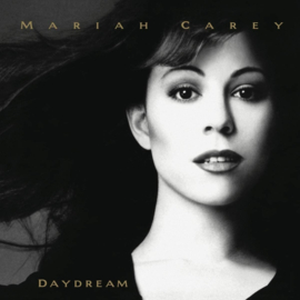 Mariah Carey - Daydream | 3LP -Reissue, 30th anniversary, coloured vinyl-